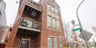 3540 S Dearborn St 3540 S Dearborn St Photo Gallery 1