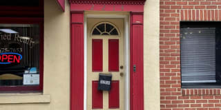 2214 BOSTON ST 2214 BOSTON ST Photo Gallery 1