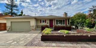 2055 Coronado Avenue 2055 Coronado Avenue Photo Gallery 1