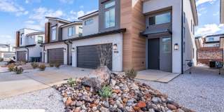 4086 E Cerro Way 4086 E Cerro Way Photo Gallery 1