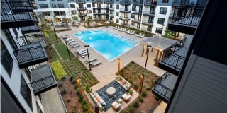 The Brunswick Norcross The Brunswick Norcross Photo Gallery 1