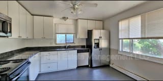 766 S. Krameria St 766 S. Krameria St Photo Gallery 1