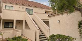 727 Island View Cr 727 Island View Cr Photo Gallery 1