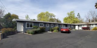 3305 Edison Avenue 3305 Edison Avenue Photo Gallery 1