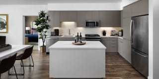 Lynhaven Lynhaven Photo Gallery 1
