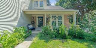 4077 VANDA LANE 4077 VANDA LANE Photo Gallery 1