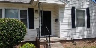 4957 S Boston Place 4957 S Boston Place Photo Gallery 1