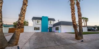 1661 Sombrero Drive 1661 Sombrero Drive Photo Gallery 1
