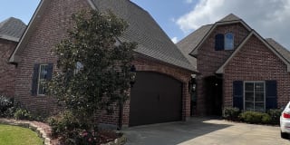 5810 Willow Breeze Drive 5810 Willow Breeze Drive Photo Gallery 1