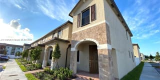 3409 W 111th Pl 3409 W 111th Pl Photo Gallery 1