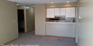 Deer Park Apartments Deer Park Apartments Photo Gallery 1