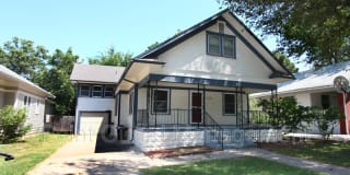 3338 Victor Pl. 3338 Victor Pl. Photo Gallery 1