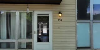936 North 71 Street 936 North 71 Street Photo Gallery 1
