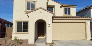 1662 W Flintlock Drive 1662 W Flintlock Drive Photo Gallery 1