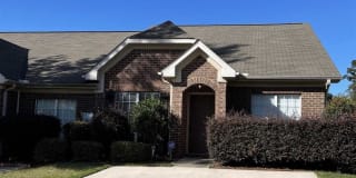 2825 SOUTHWOOD VIEW 2825 SOUTHWOOD VIEW Photo Gallery 1