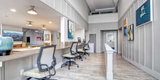 Beaumont Grand Apartment Homes Beaumont Grand Apartment Homes Photo Gallery 1