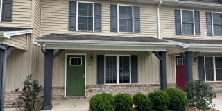 52 Gloucester Drive 52 Gloucester Drive Photo Gallery 1