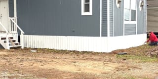 209 S Avenue B 209 S Avenue B Photo Gallery 1