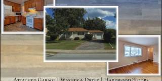 1190 Long Pond Rd 1190 Long Pond Rd Photo Gallery 1