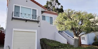 833 Linden Avenue, South San Francisco, CA 94080 833 Linden Avenue, South San Francisco, CA 94080 Photo Gallery 1