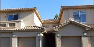 6535 E SUPERSTITION SPRINGS BLVD #249 6535 E SUPERSTITION SPRINGS BLVD #249 Photo Gallery 1