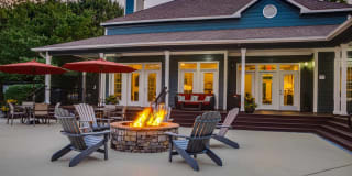Carrington Hills Carrington Hills Photo Gallery 1