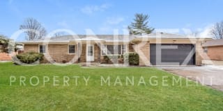 709 Ernie Lu Avenue 709 Ernie Lu Avenue Photo Gallery 1