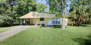 1015 Mantes Avenue 1015 Mantes Avenue Photo Gallery 1