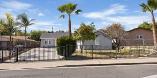 1617 Calatina Dr. 1617 Calatina Dr. Photo Gallery 1