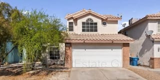 7053 Troubador Drive 7053 Troubador Drive Photo Gallery 1