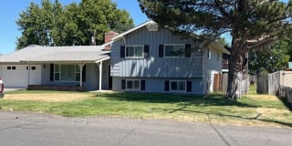 521 Road 40 521 Road 40 Photo Gallery 1