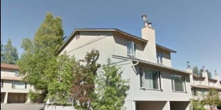 8101 Peck Ave 8101 Peck Ave Photo Gallery 1