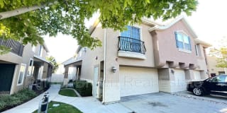 1611 W 3180 N 1611 W 3180 N Photo Gallery 1