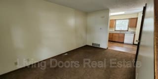 1509 David Dr 1509 David Dr Photo Gallery 1
