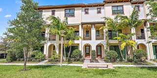 12764 Machiavelli Way 12764 Machiavelli Way Photo Gallery 1