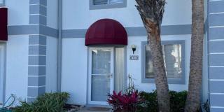325 Seaport Boulevard 325 Seaport Boulevard Photo Gallery 1