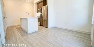 1621 E Pflugerville Pkwy 1621 E Pflugerville Pkwy Photo Gallery 1