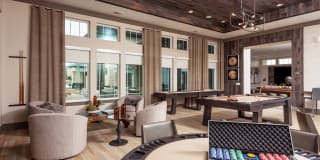 The Upland North ATX The Upland North ATX Photo Gallery 1
