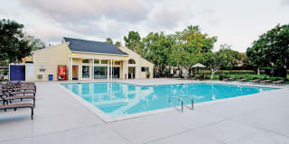 Mariner's Cove Apartments Mariner's Cove Apartments Photo Gallery 1