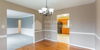 933 Palmer Road 933 Palmer Road Photo Gallery 1