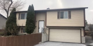 5943 West Lodestone Ave 5943 West Lodestone Ave Photo Gallery 1