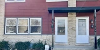 513 C Sidney Avenue 513 C Sidney Avenue Photo Gallery 1