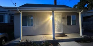 1937 88th Ave 1937 88th Ave Photo Gallery 1