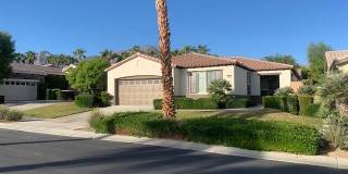 60237 Angora Court 60237 Angora Court Photo Gallery 1