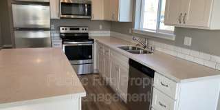 4634 S Yakima Ave 4634 S Yakima Ave Photo Gallery 1