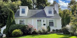 64 Sunrise Avenue 64 Sunrise Avenue Photo Gallery 1