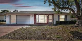 11611 BEAR PAW LANE 11611 BEAR PAW LANE Photo Gallery 1