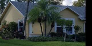 14393 Horseshoe Trce Trace 14393 Horseshoe Trce Trace Photo Gallery 1