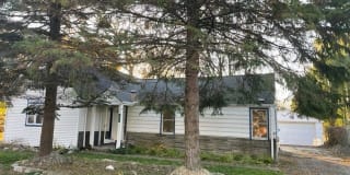 1811 Eastport Dr 1811 Eastport Dr Photo Gallery 1