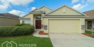 327 Red Kite Drive 327 Red Kite Drive Photo Gallery 1